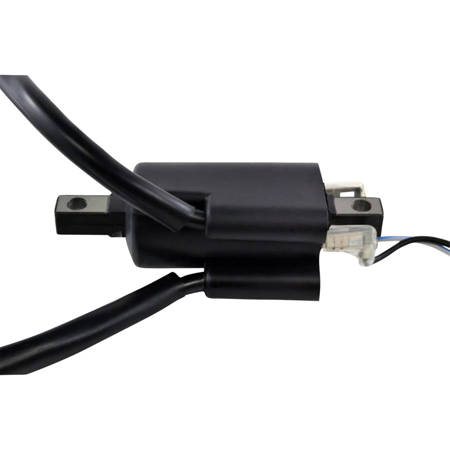 RMSTATOR External Ignition Coil RM06022 [MPN: RM06022]_1834571