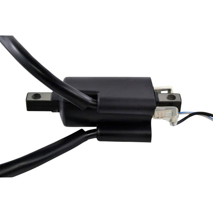 RMSTATOR External Ignition Coil RM06022 [MPN: RM06022]_1834571