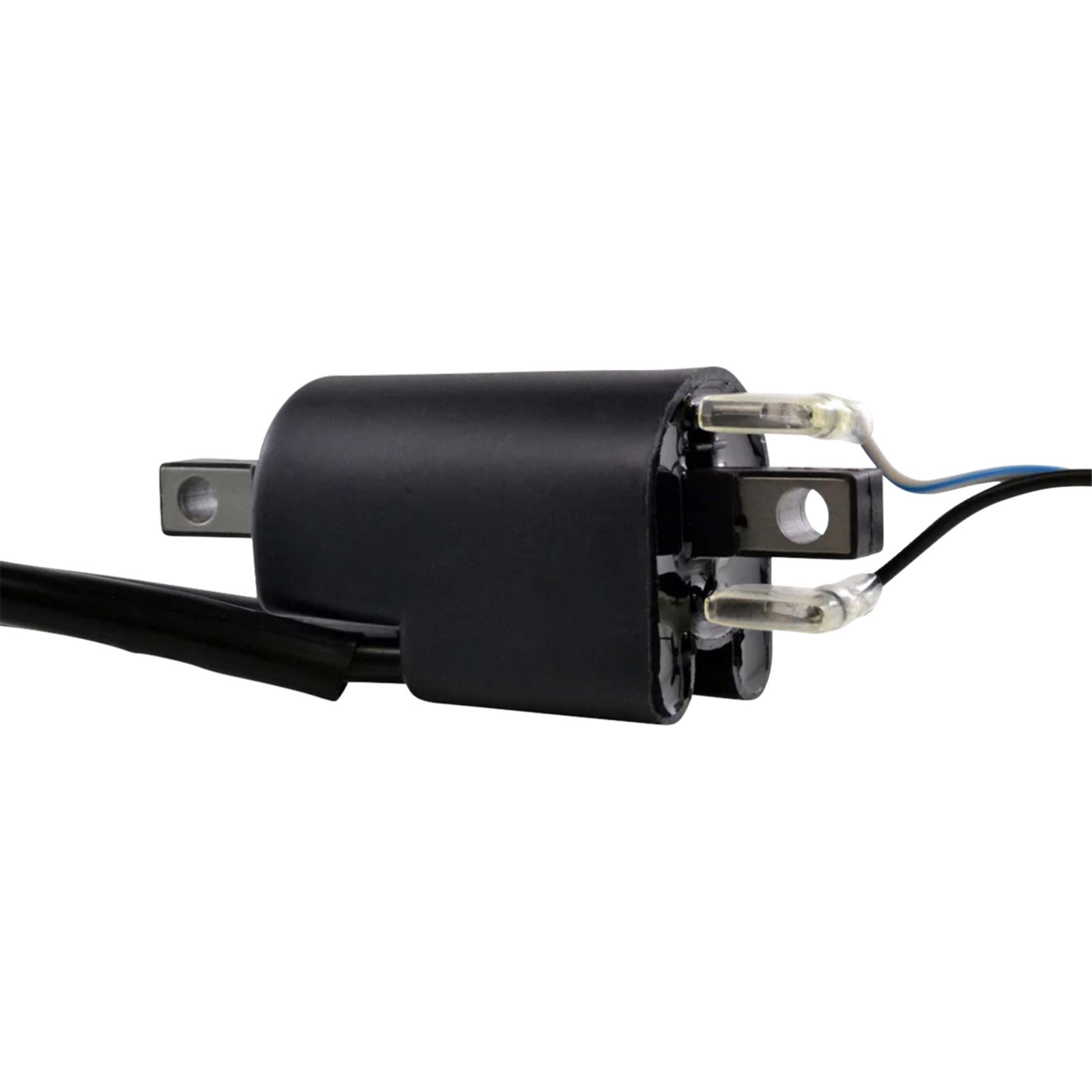 RMSTATOR External Ignition Coil RM06022 [MPN: RM06022]_1834984