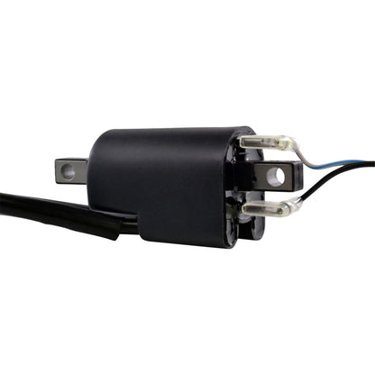 RMSTATOR External Ignition Coil RM06022 [MPN: RM06022]_1834984