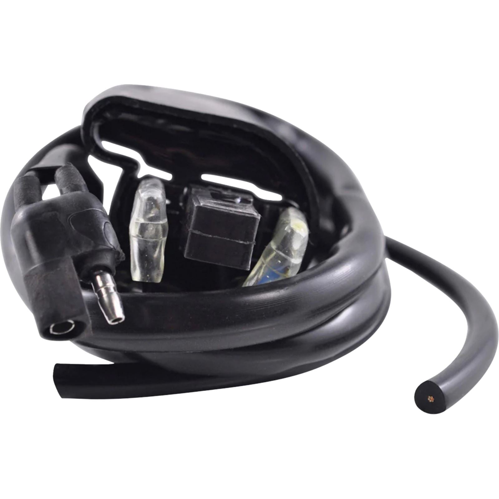 RMSTATOR External Ignition Coil RM06022 [MPN: RM06022]_1835010