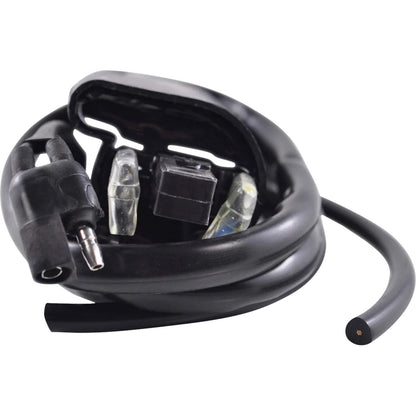 RMSTATOR External Ignition Coil RM06022 [MPN: RM06022]_1835010