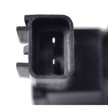 RMSTATOR Ignition Stick Coil [MPN: RM06044]_884767