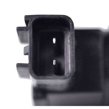 RMSTATOR Ignition Stick Coil [MPN: RM06044]_884767