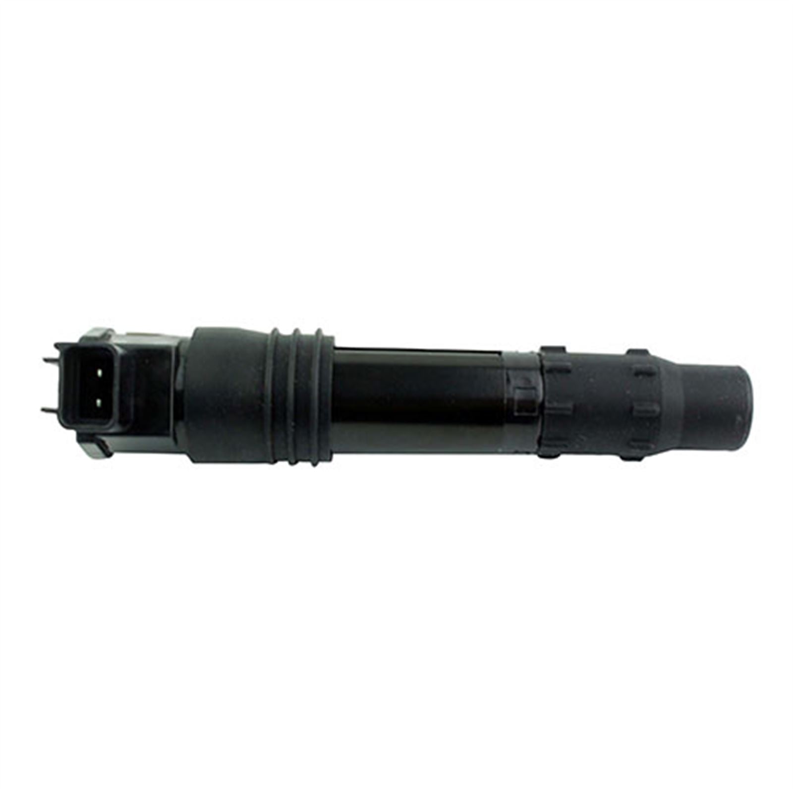 RMSTATOR Ignition Stick Coil [MPN: RM06044]_1001755