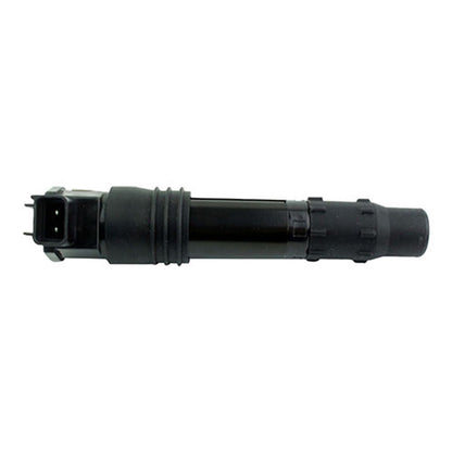 RMSTATOR Ignition Stick Coil [MPN: RM06044]_1001755