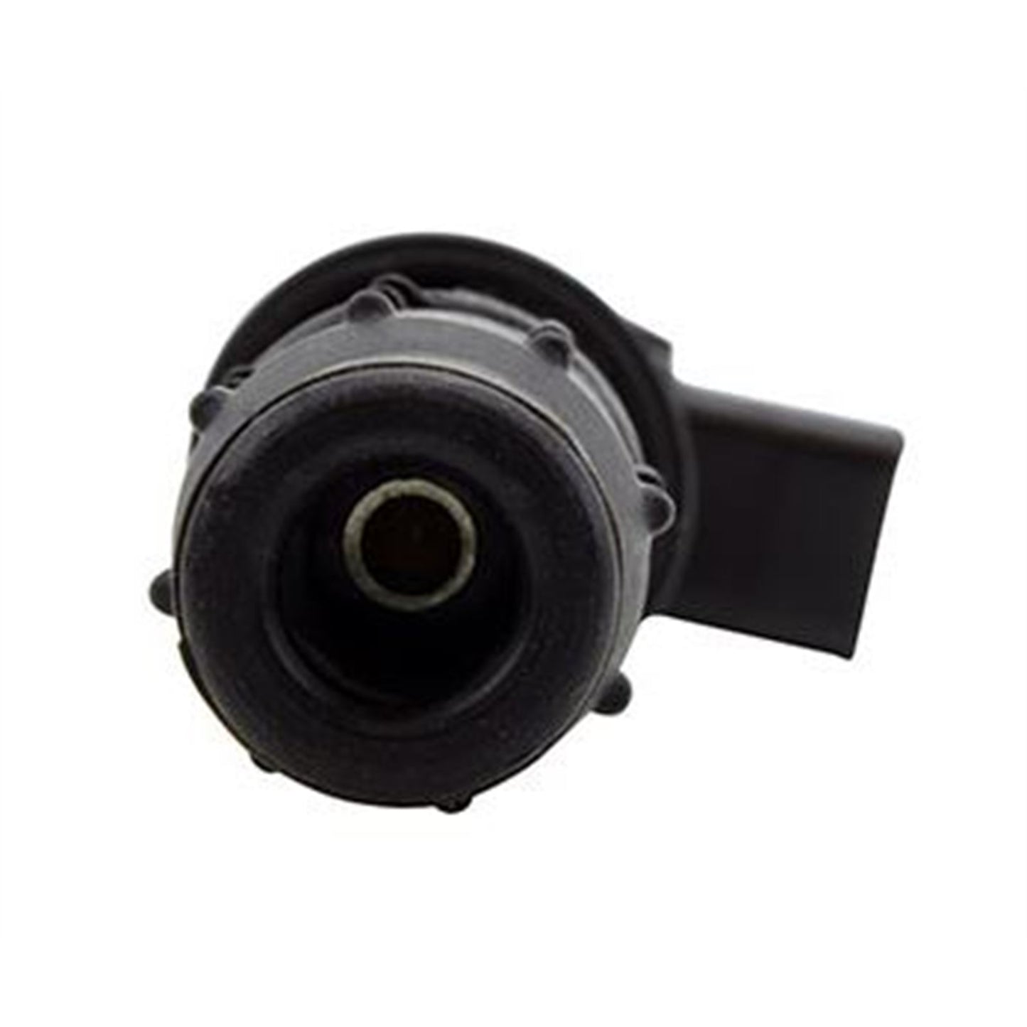 RMSTATOR Ignition Stick Coil [MPN: RM06044]_884766