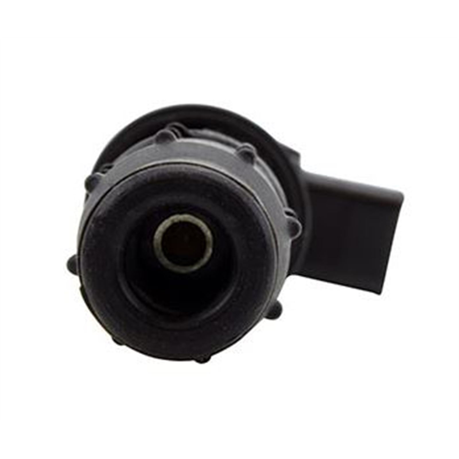 RMSTATOR Ignition Stick Coil [MPN: RM06044]_884766