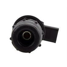 RMSTATOR Ignition Stick Coil [MPN: RM06044]_884766