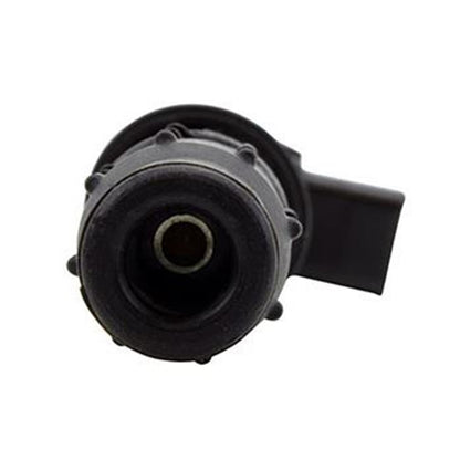 RMSTATOR Ignition Stick Coil [MPN: RM06044]_884766