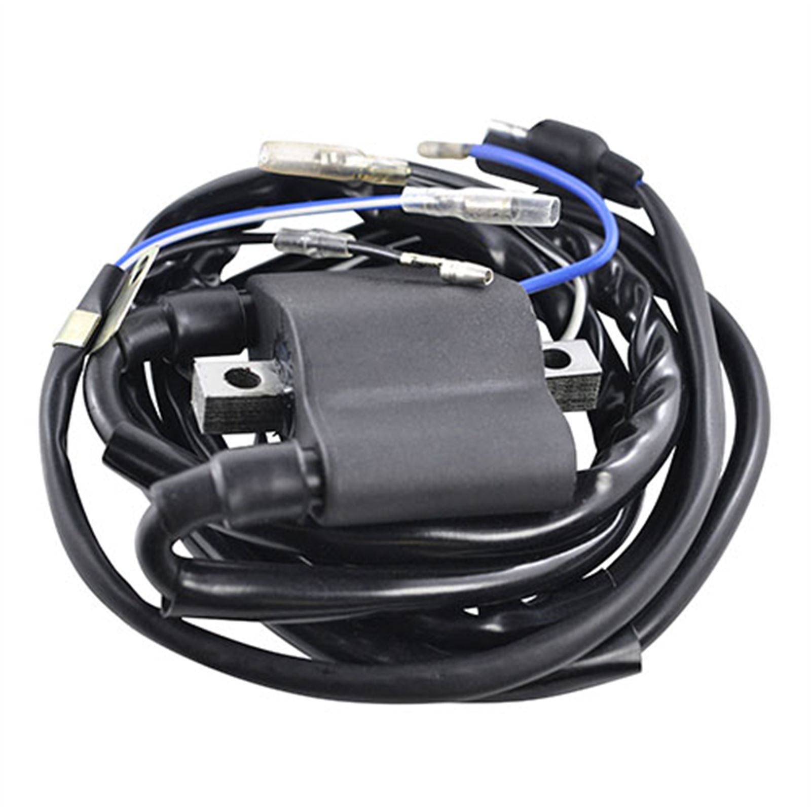 RMSTATOR External Ignition Coil [MPN: RM06048]_1001759