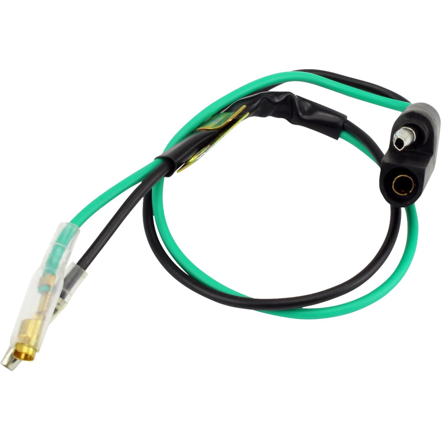 RMSTATOR External Ignition Coil [MPN: RM06048]_1831176