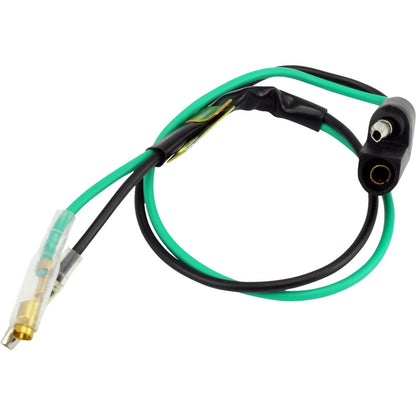 RMSTATOR External Ignition Coil [MPN: RM06048]_1831176