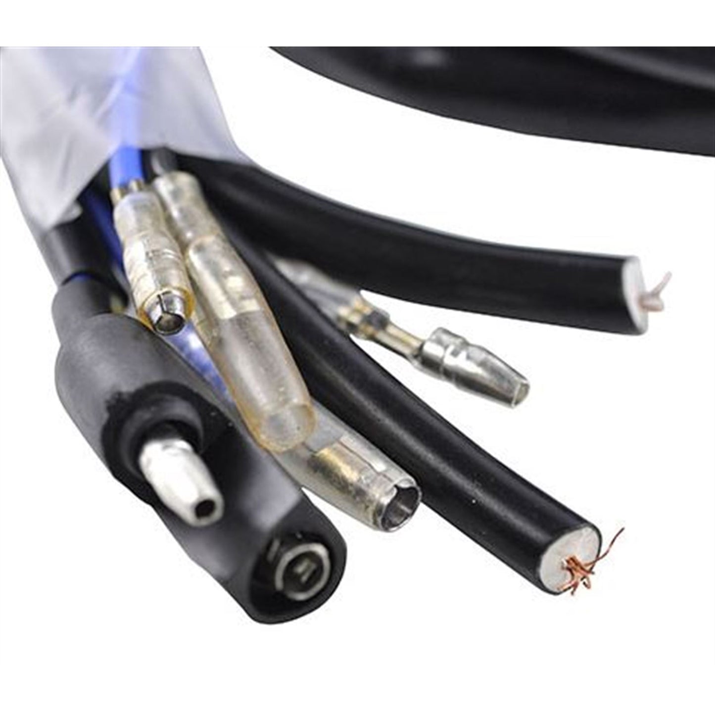 RMSTATOR External Ignition Coil [MPN: RM06048]_884765