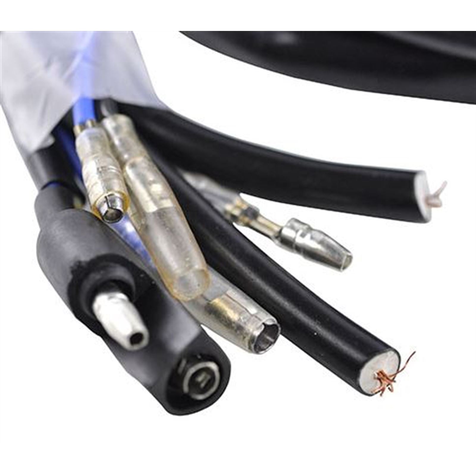 RMSTATOR External Ignition Coil [MPN: RM06048]_884765