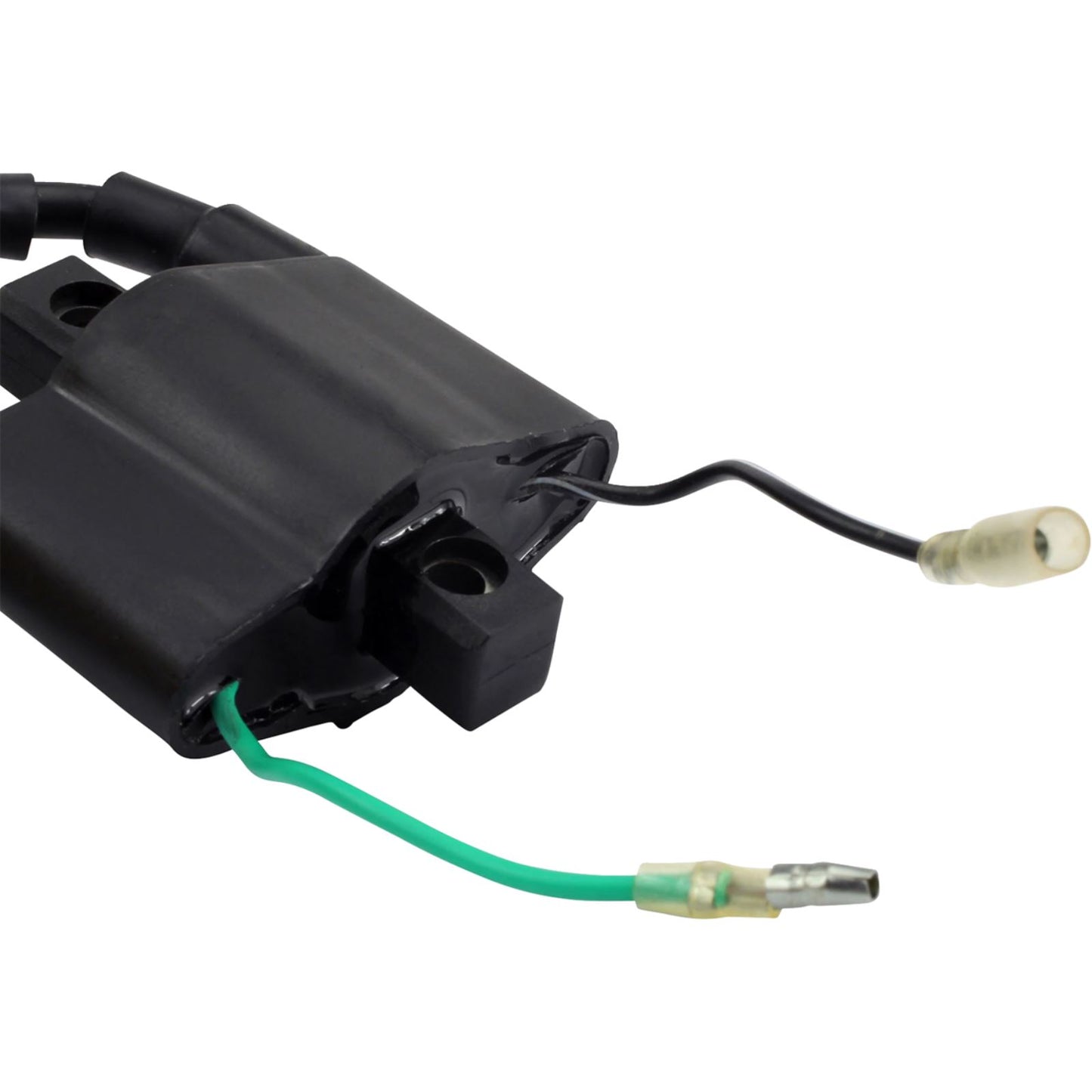 RMSTATOR External Ignition Coil [MPN: RM06048]_1831617