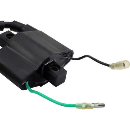 RMSTATOR External Ignition Coil [MPN: RM06048]_1831617