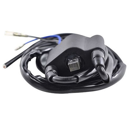 RMSTATOR External Ignition Coil [MPN: RM06048]_884764