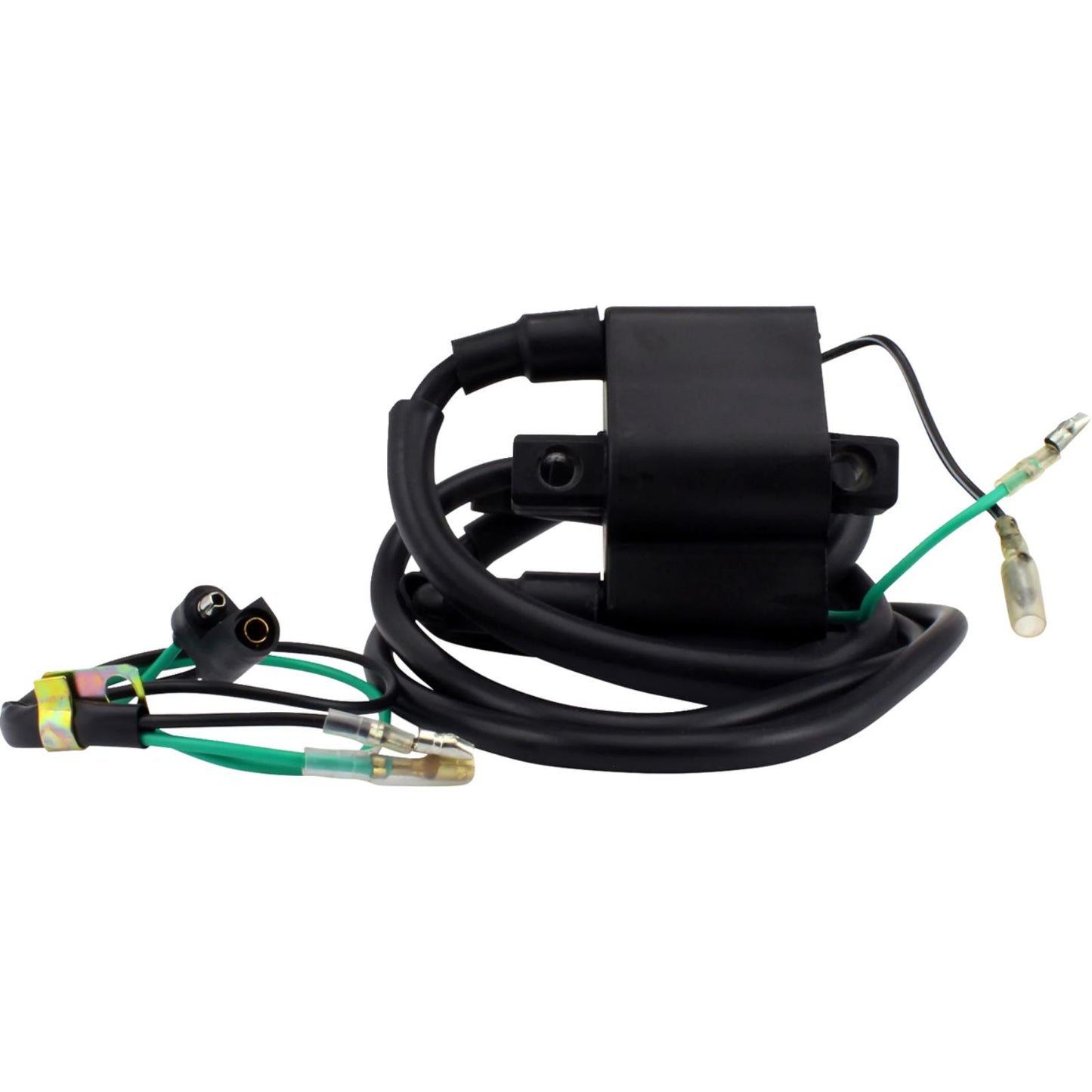 RMSTATOR External Ignition Coil [MPN: RM06048]_1831816