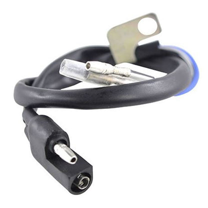 RMSTATOR External Ignition Coil [MPN: RM06048]_884778