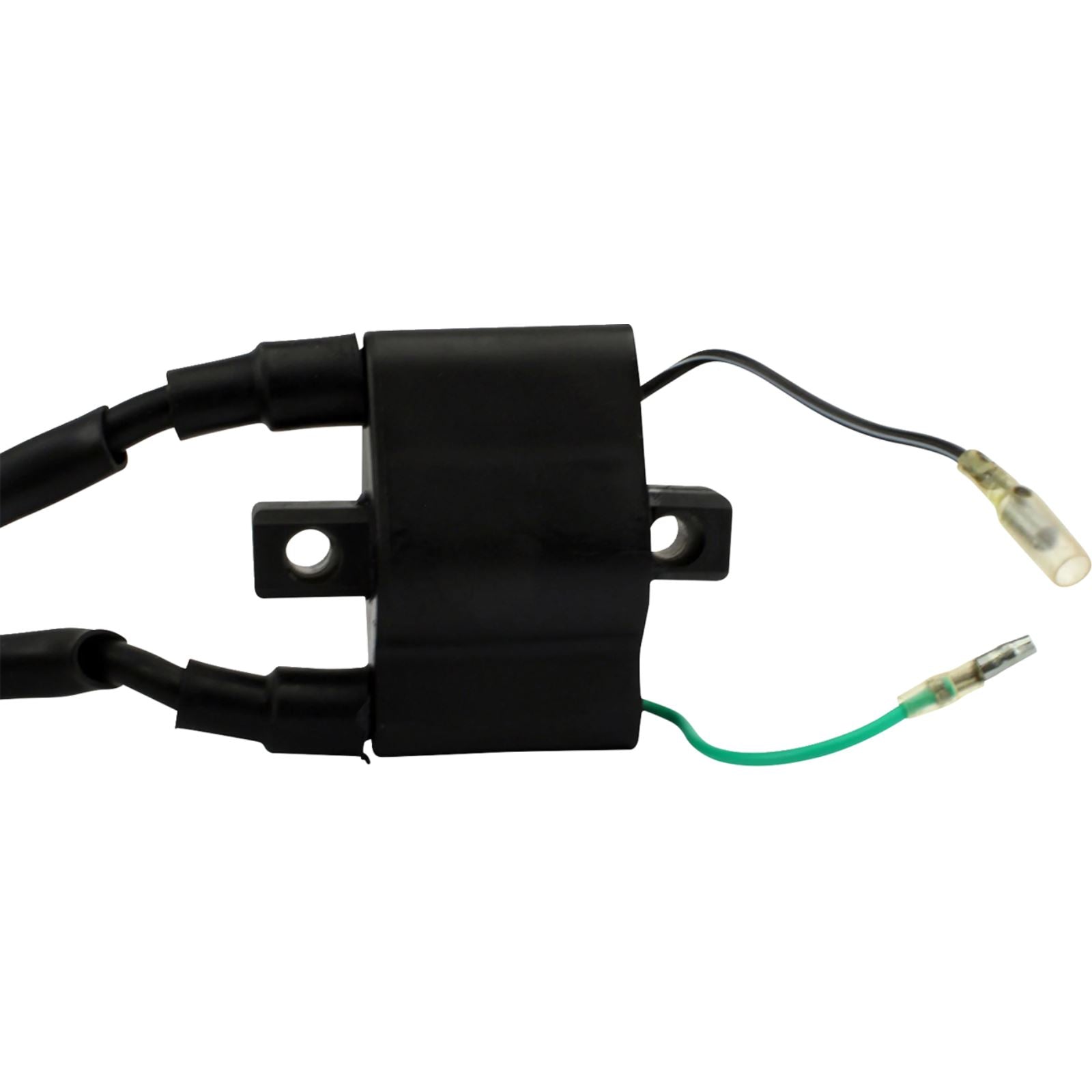 RMSTATOR External Ignition Coil [MPN: RM06048]_1833225