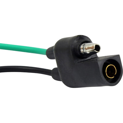 RMSTATOR External Ignition Coil [MPN: RM06048]_1834280