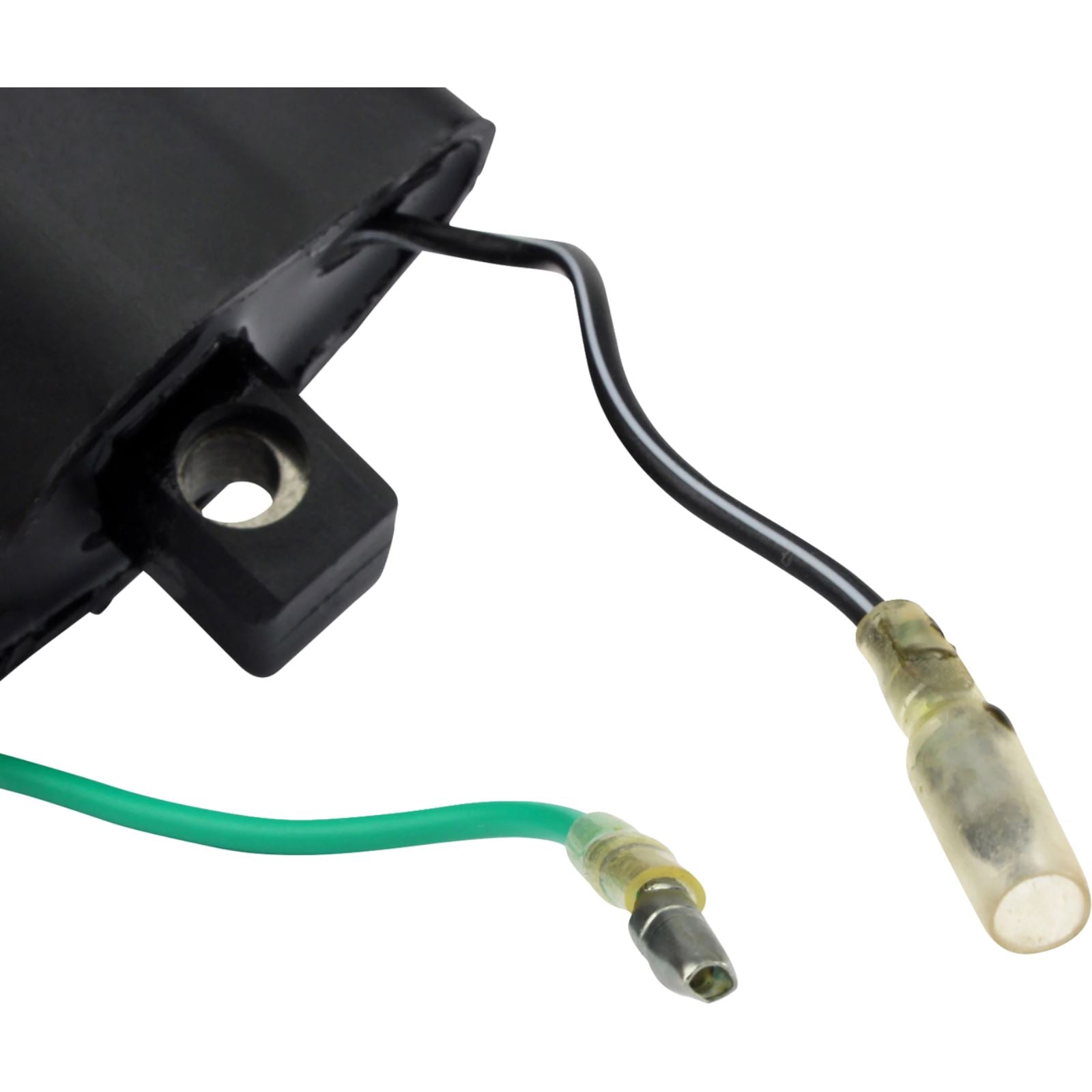 RMSTATOR External Ignition Coil [MPN: RM06048]_1834584