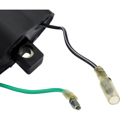 RMSTATOR External Ignition Coil [MPN: RM06048]_1834584