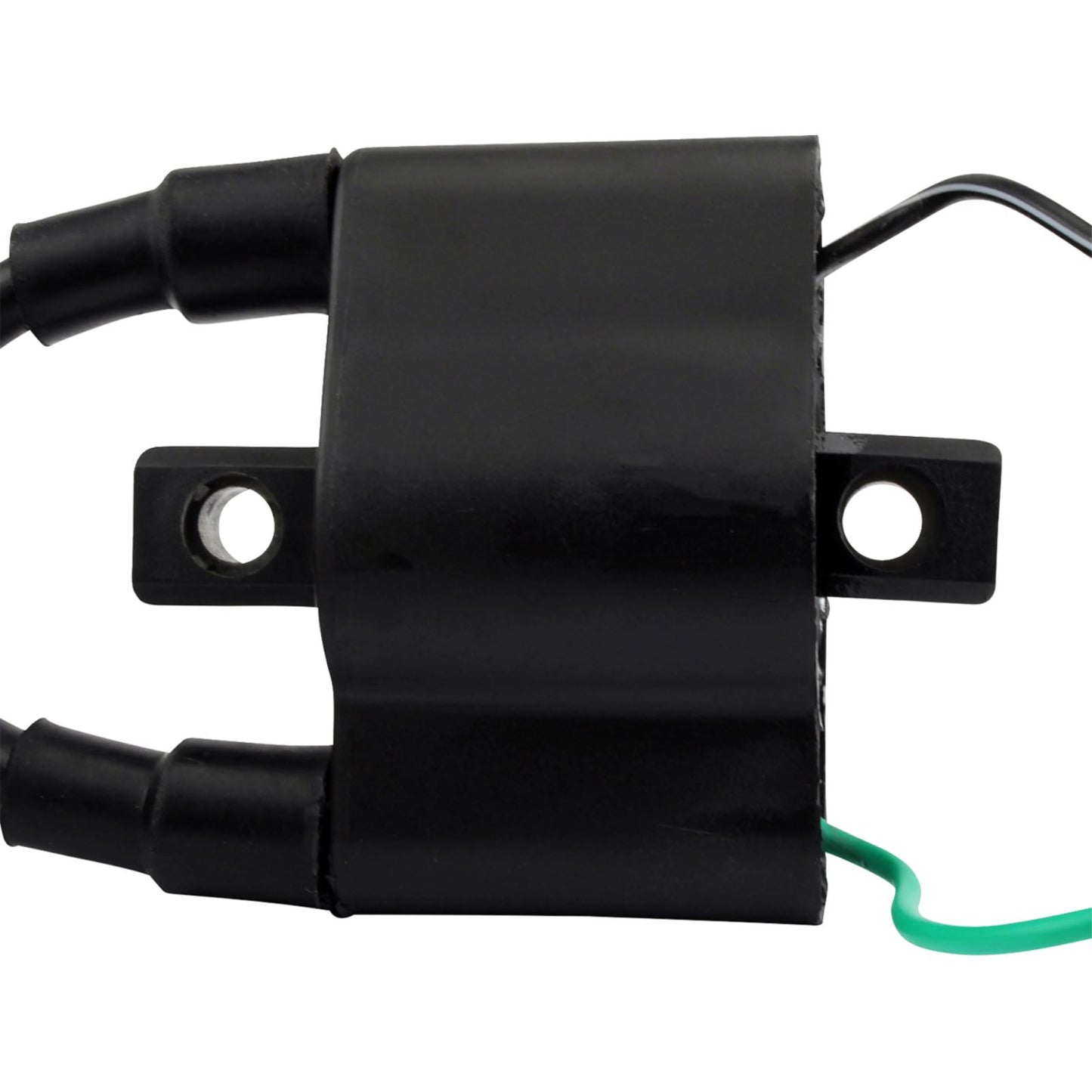 RMSTATOR External Ignition Coil [MPN: RM06048]_1834963