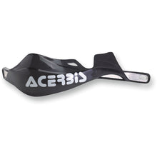 Acerbis Rally Pro Handguards Black 2142000001_320319