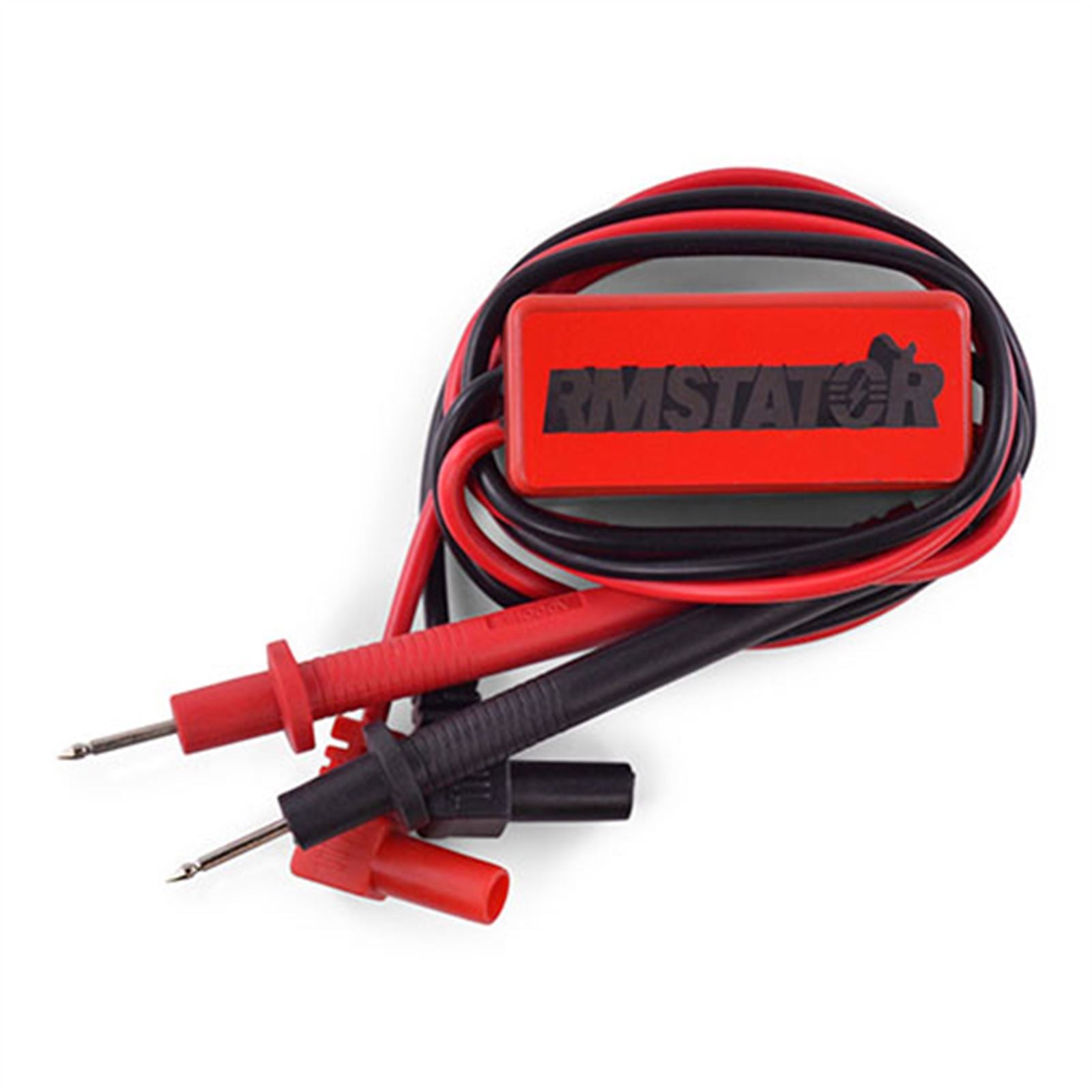 RMSTATOR Voltage Peak Reading Adapter DVA Adapter [MPN: RM10001]_1001863