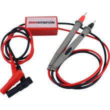 RMSTATOR Voltage Peak Reading Adapter DVA Adapter [MPN: RM10001]_1832802