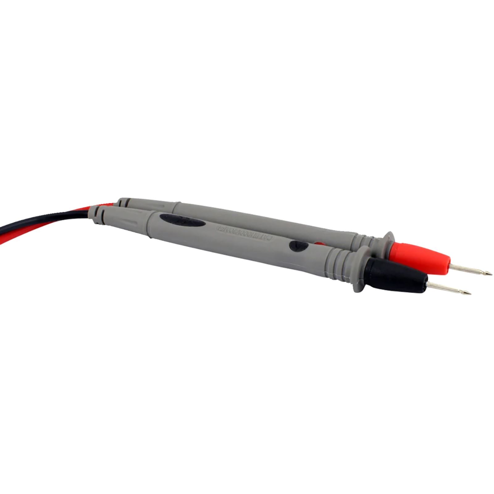 RMSTATOR Voltage Peak Reading Adapter DVA Adapter [MPN: RM10001]_1832803