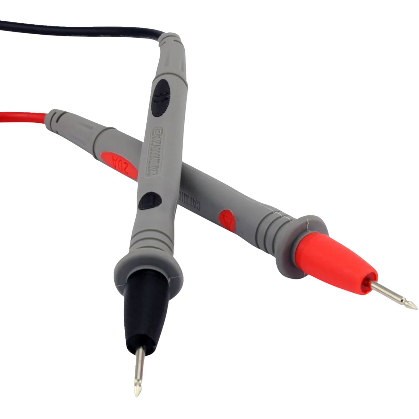 RMSTATOR Voltage Peak Reading Adapter DVA Adapter [MPN: RM10001]_1832804