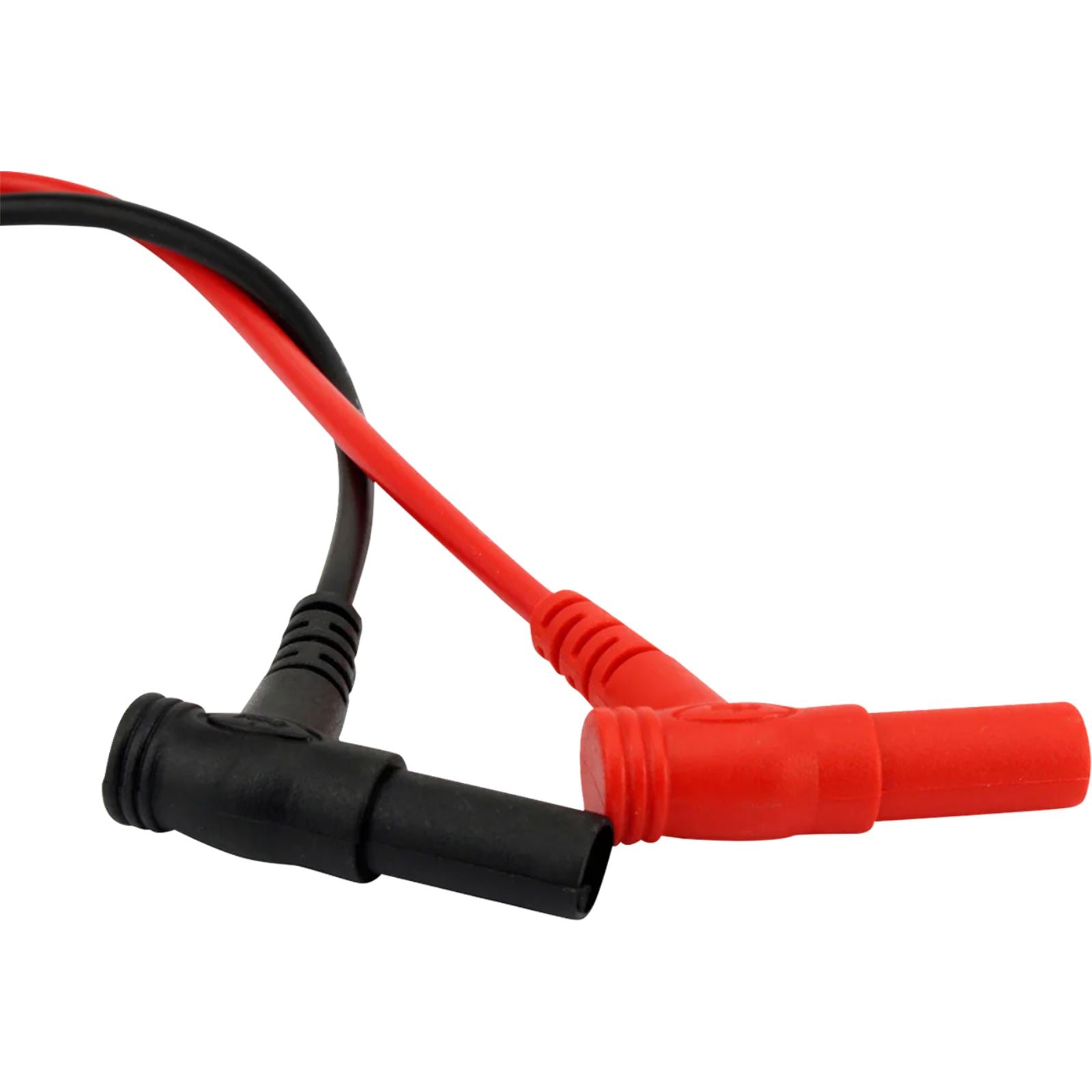 RMSTATOR Voltage Peak Reading Adapter DVA Adapter [MPN: RM10001]_1833200