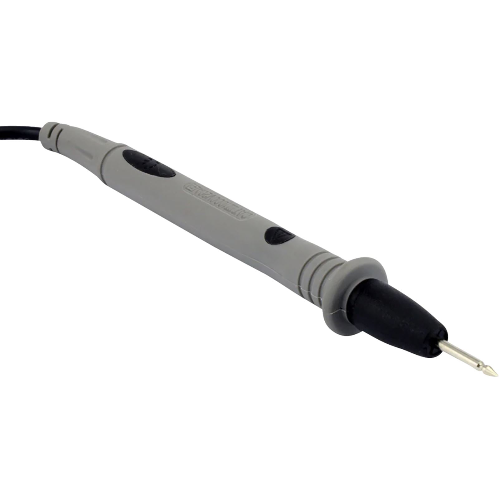 RMSTATOR Voltage Peak Reading Adapter DVA Adapter [MPN: RM10001]_1833713