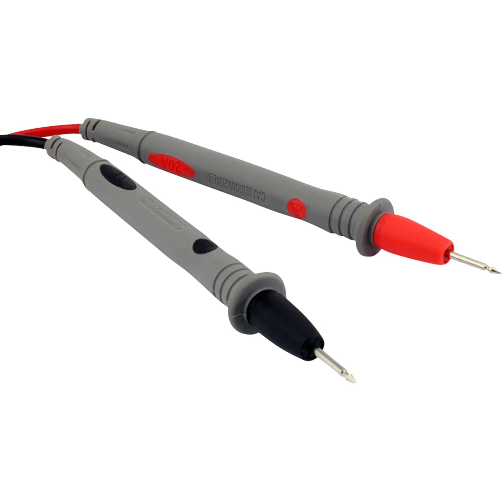 RMSTATOR Voltage Peak Reading Adapter DVA Adapter [MPN: RM10001]_1834600