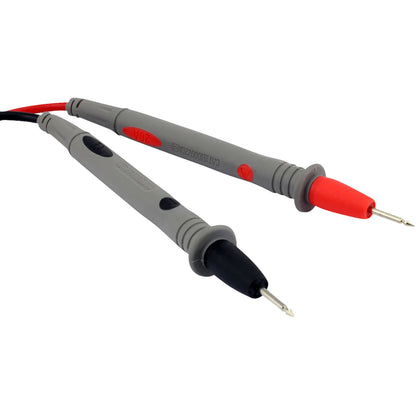 RMSTATOR Voltage Peak Reading Adapter DVA Adapter [MPN: RM10001]_1834600