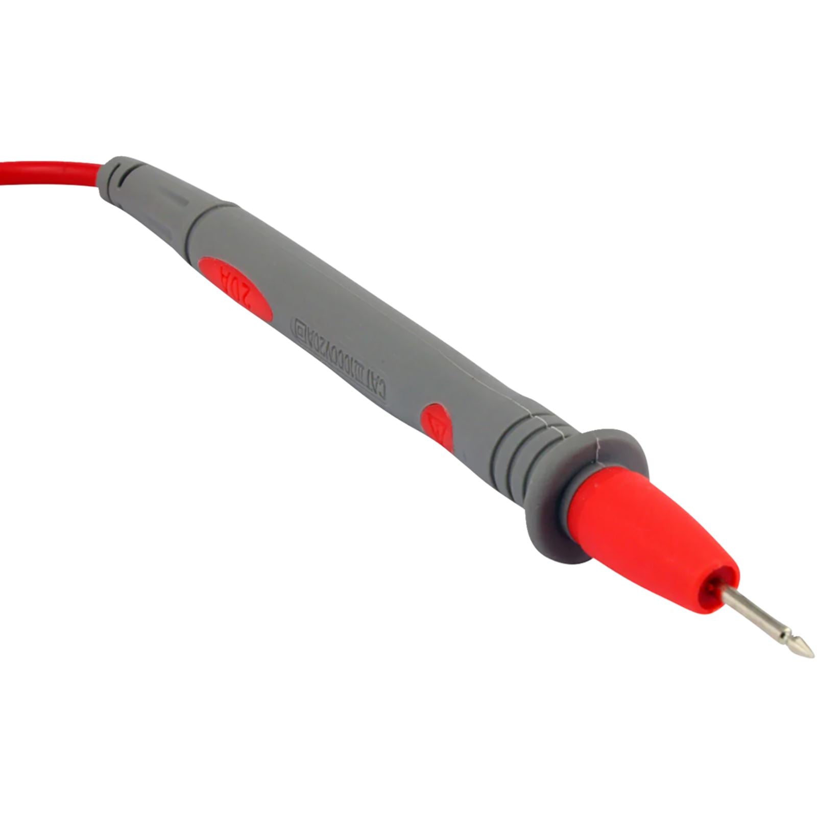 RMSTATOR Voltage Peak Reading Adapter DVA Adapter [MPN: RM10001]_1835120