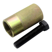 RMSTATOR Flywheel Puller 38*1.5 mm [MPN: RM11312]_1001823