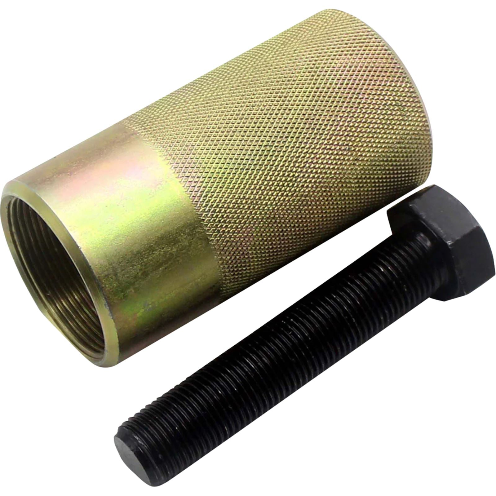 RMSTATOR Flywheel Puller 38*1.5 mm [MPN: RM11312]_1832721