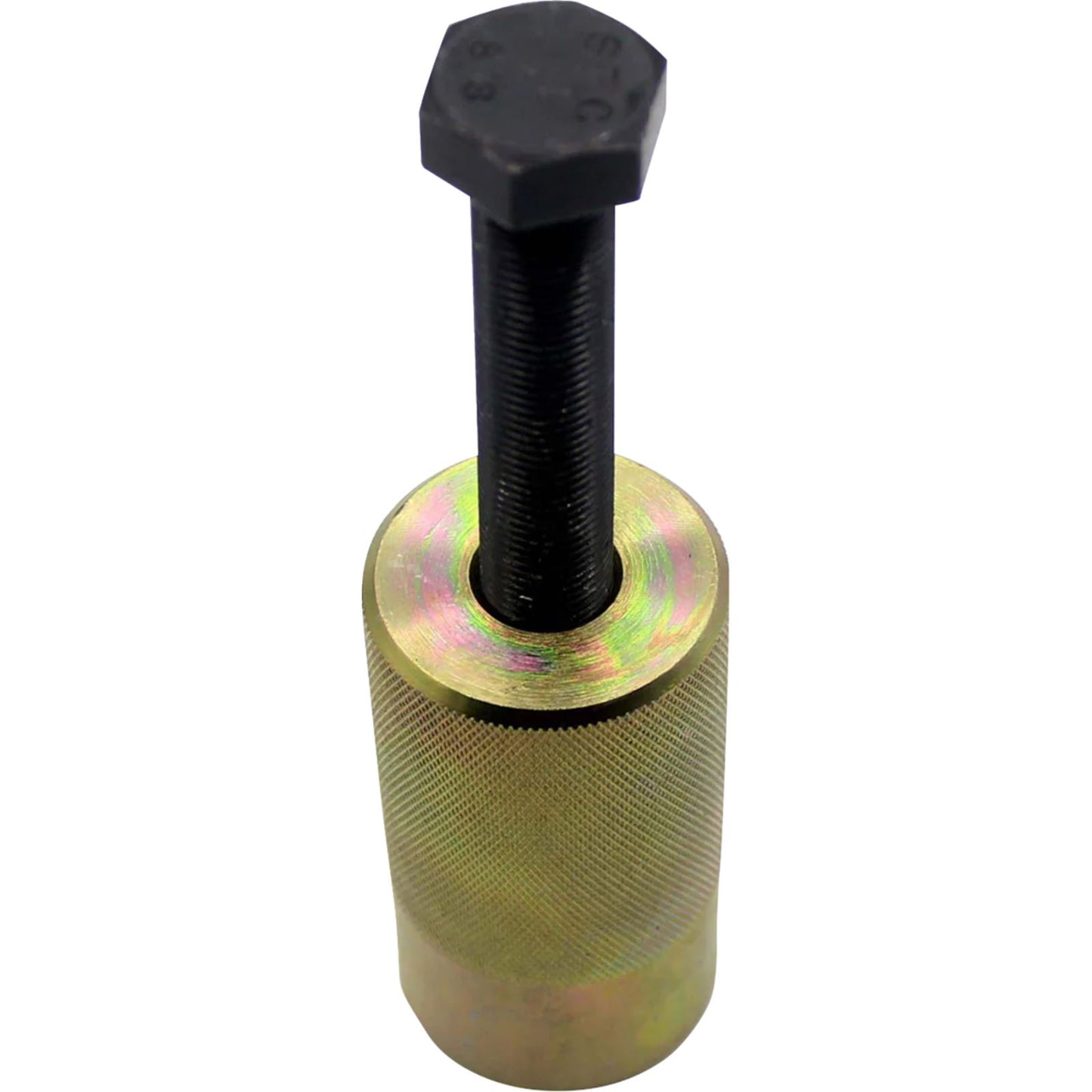 RMSTATOR Flywheel Puller 38*1.5 mm [MPN: RM11312]_1832762