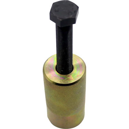 RMSTATOR Flywheel Puller 38*1.5 mm [MPN: RM11312]_1832762