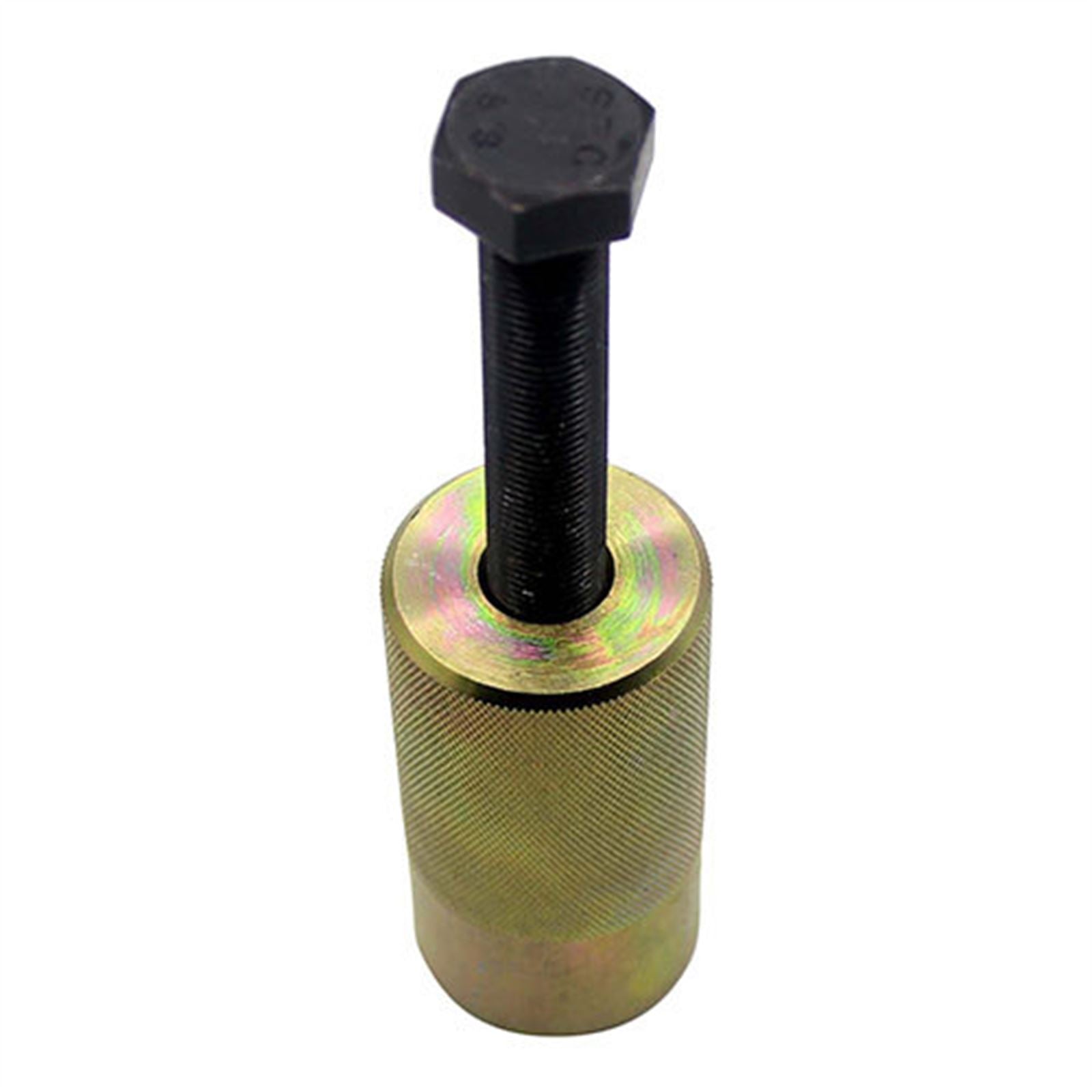 RMSTATOR Flywheel Puller 38*1.5 mm [MPN: RM11312]_1777067