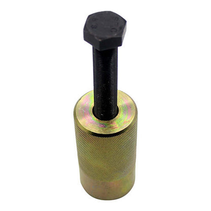 RMSTATOR Flywheel Puller 38*1.5 mm [MPN: RM11312]_1777067