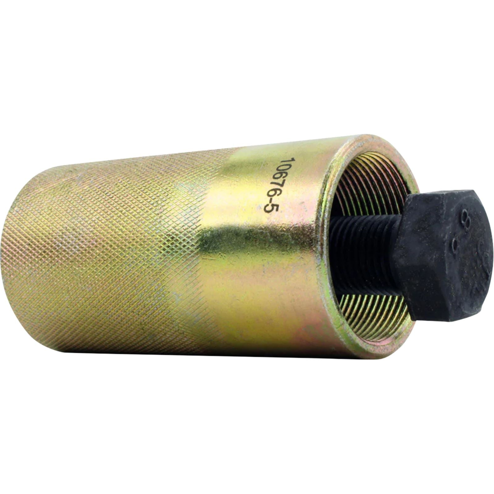 RMSTATOR Flywheel Puller 38*1.5 mm [MPN: RM11312]_1834789