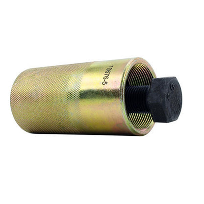 RMSTATOR Flywheel Puller 38*1.5 mm [MPN: RM11312]_1777087