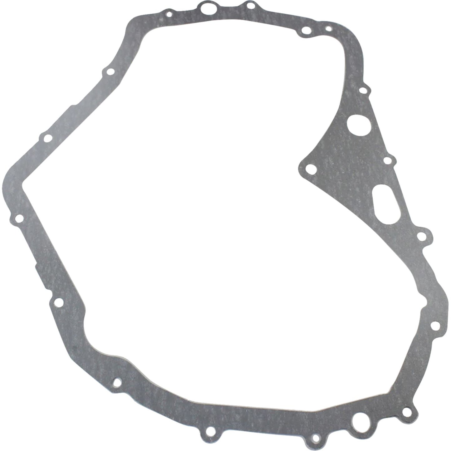 RMSTATOR Kit Improved Flywheel + Flywheel Puller + Gasket [MPN: RM22434]_1832669