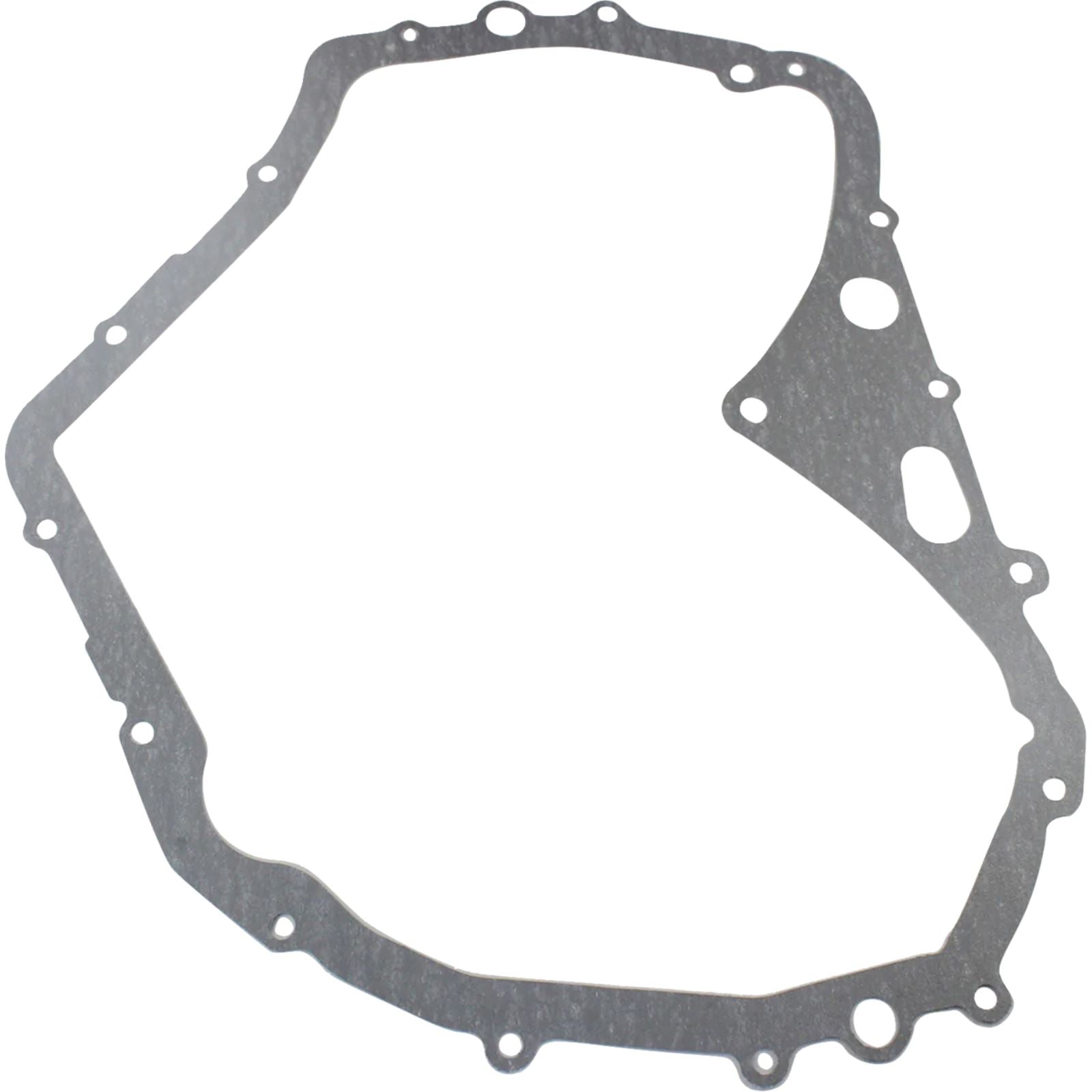 RMSTATOR Kit Improved Flywheel + Flywheel Puller + Gasket [MPN: RM22434]_1832669