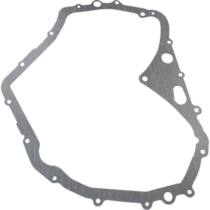 RMSTATOR Kit Improved Flywheel + Flywheel Puller + Gasket [MPN: RM22434]_1832669